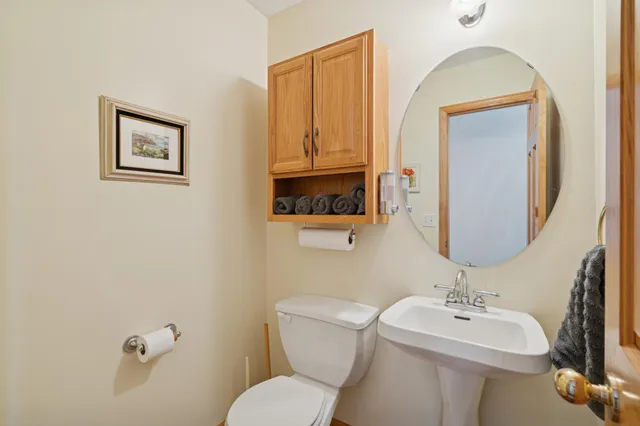 $599,900 | 20728 Hoover Court Northwest, Elk River, MN 55330