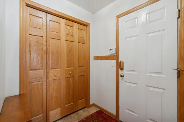 $599,900 | 20728 Hoover Court Northwest, Elk River, MN 55330