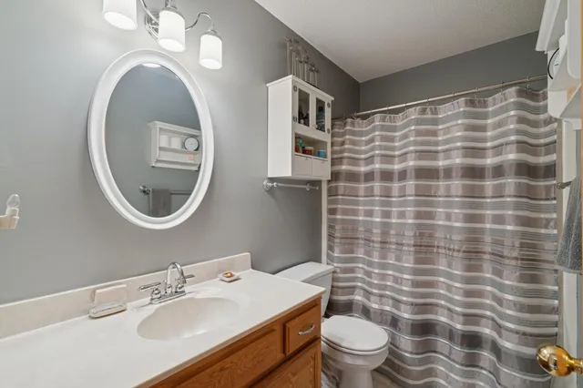 $599,900 | 20728 Hoover Court Northwest, Elk River, MN 55330