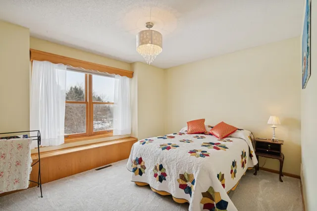 $599,900 | 20728 Hoover Court Northwest, Elk River, MN 55330