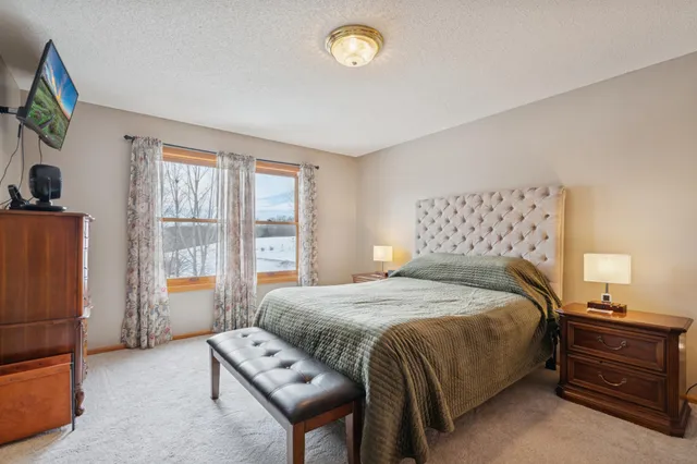 $599,900 | 20728 Hoover Court Northwest, Elk River, MN 55330