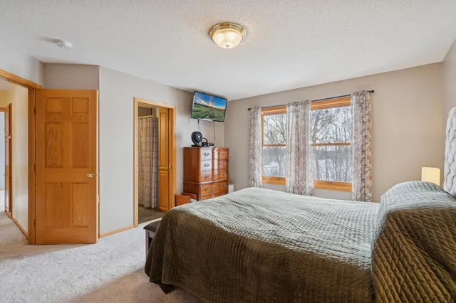 $599,900 | 20728 Hoover Court Northwest, Elk River, MN 55330