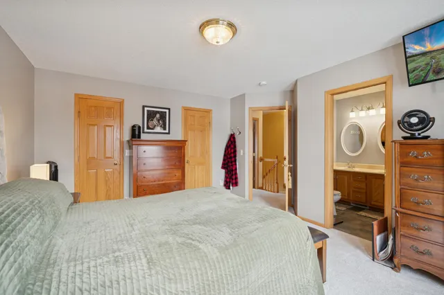 $599,900 | 20728 Hoover Court Northwest, Elk River, MN 55330