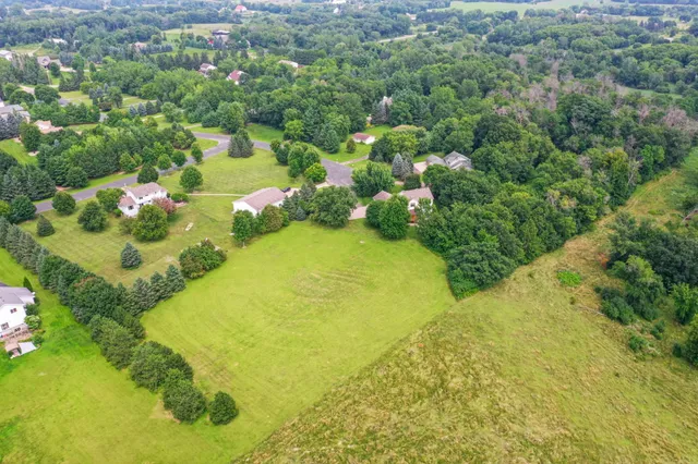 $606,200 | 20728 Hoover Court Northwest, Elk River, MN 55330