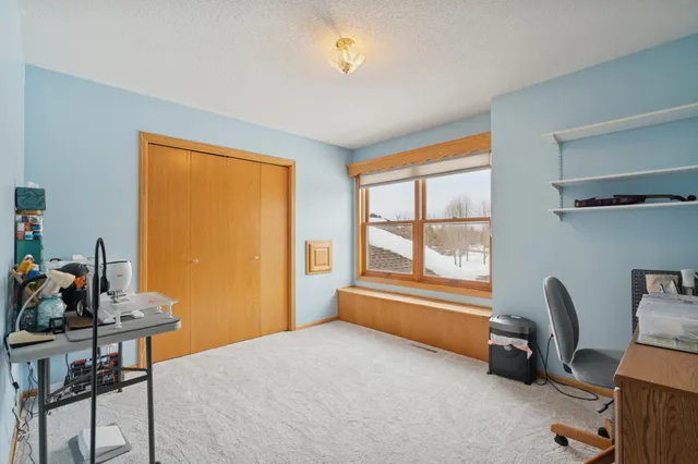 $599,900 | 20728 Hoover Court Northwest, Elk River, MN 55330