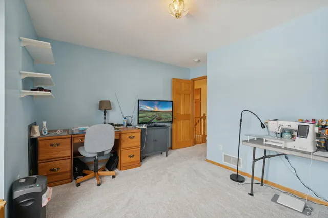 $599,900 | 20728 Hoover Court Northwest, Elk River, MN 55330