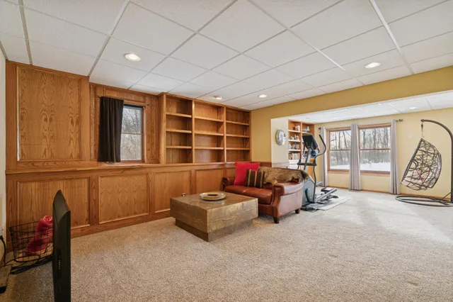 $599,900 | 20728 Hoover Court Northwest, Elk River, MN 55330