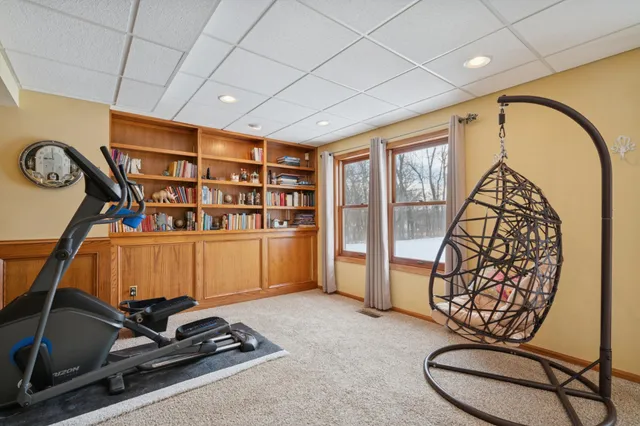 $599,900 | 20728 Hoover Court Northwest, Elk River, MN 55330