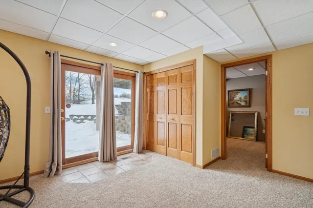 $599,900 | 20728 Hoover Court Northwest, Elk River, MN 55330
