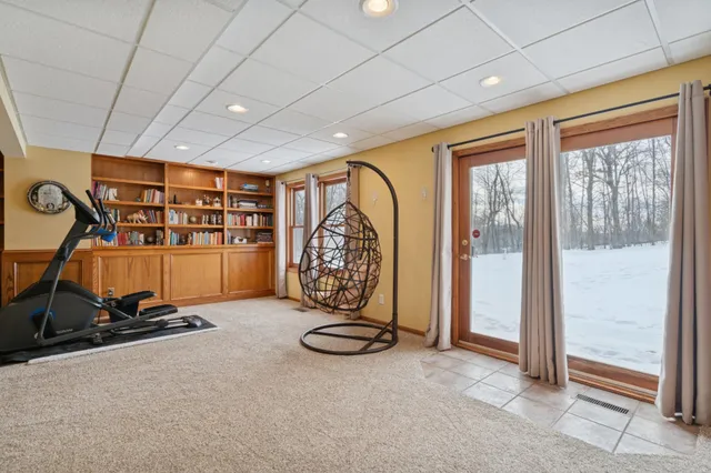 $599,900 | 20728 Hoover Court Northwest, Elk River, MN 55330