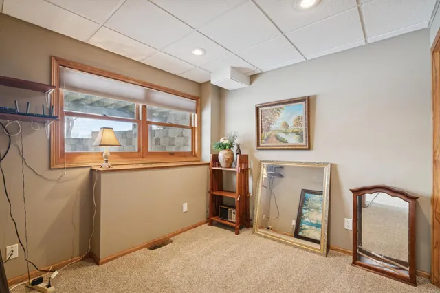 $599,900 | 20728 Hoover Court Northwest, Elk River, MN 55330