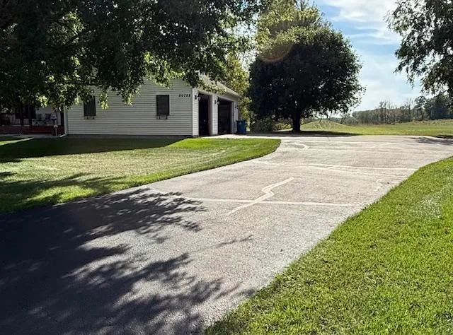 $606,200 | 20728 Hoover Court Northwest, Elk River, MN 55330