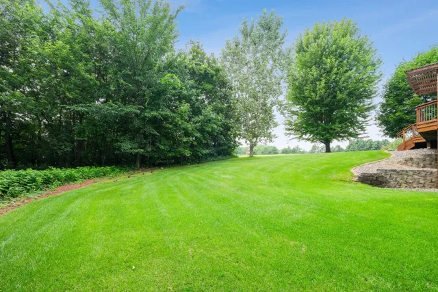 $599,900 | 20728 Hoover Court Northwest, Elk River, MN 55330