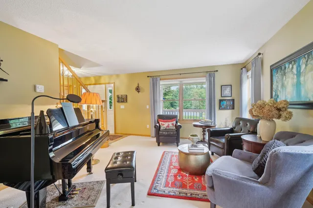 $606,200 | 20728 Hoover Court Northwest, Elk River, MN 55330