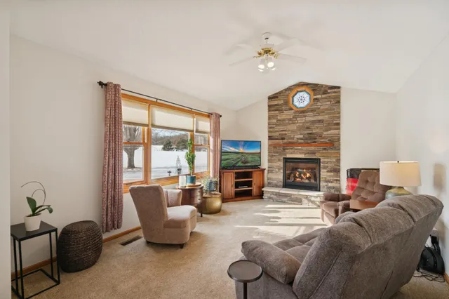 $599,900 | 20728 Hoover Court Northwest, Elk River, MN 55330