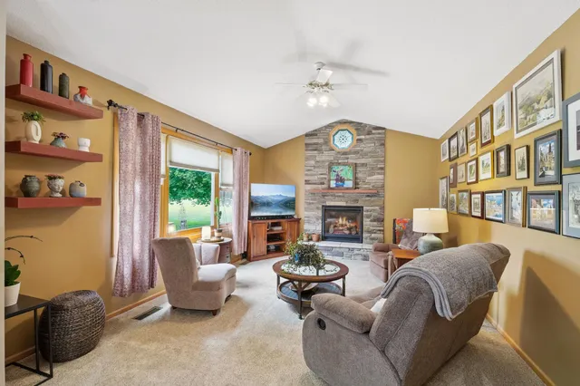 $606,200 | 20728 Hoover Court Northwest, Elk River, MN 55330