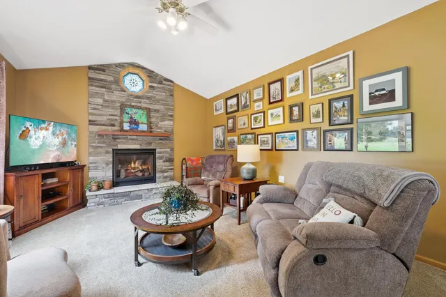 $606,200 | 20728 Hoover Court Northwest, Elk River, MN 55330