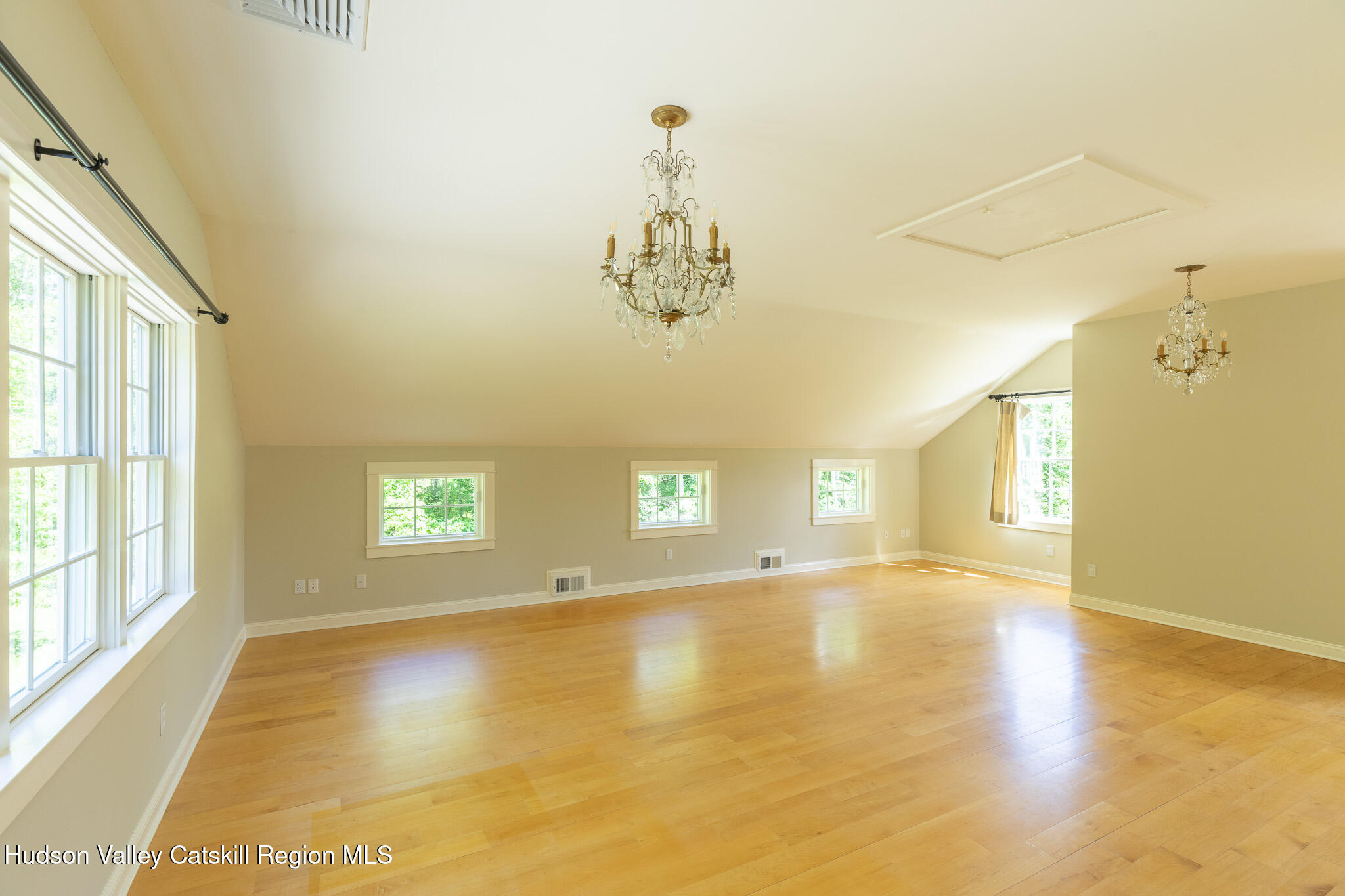 430 Buck Road Stone Ridge, NY 12484 - Photo 35 of 50 BR89