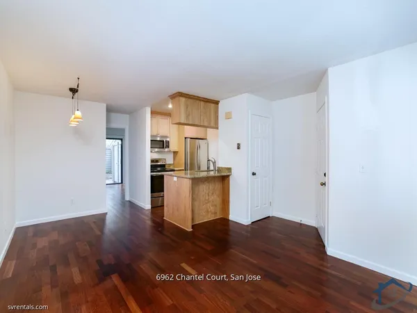 $2,300 | 6962 Chantel Court, San Jose, CA 95129