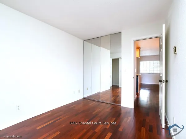 $2,300 | 6962 Chantel Court, San Jose, CA 95129