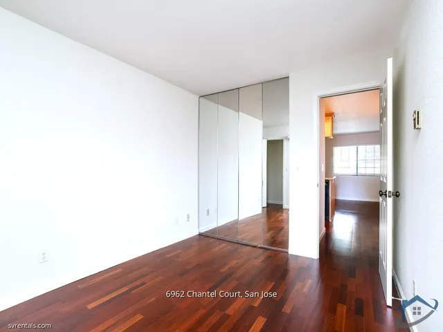 $2,300 | 6962 Chantel Court, San Jose, CA 95129