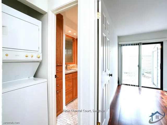 $2,300 | 6962 Chantel Court, San Jose, CA 95129