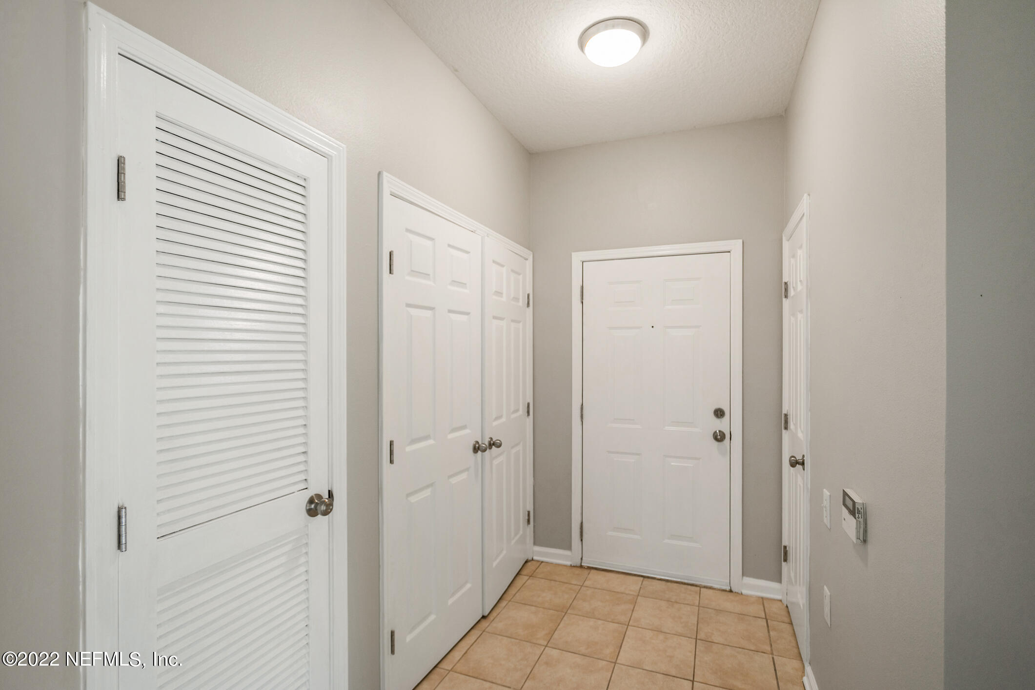 7990 Baymeadows Road, Unit 303 Jacksonville, FL 32256 - Photo 4 of 40 a view of bathroom with a shower