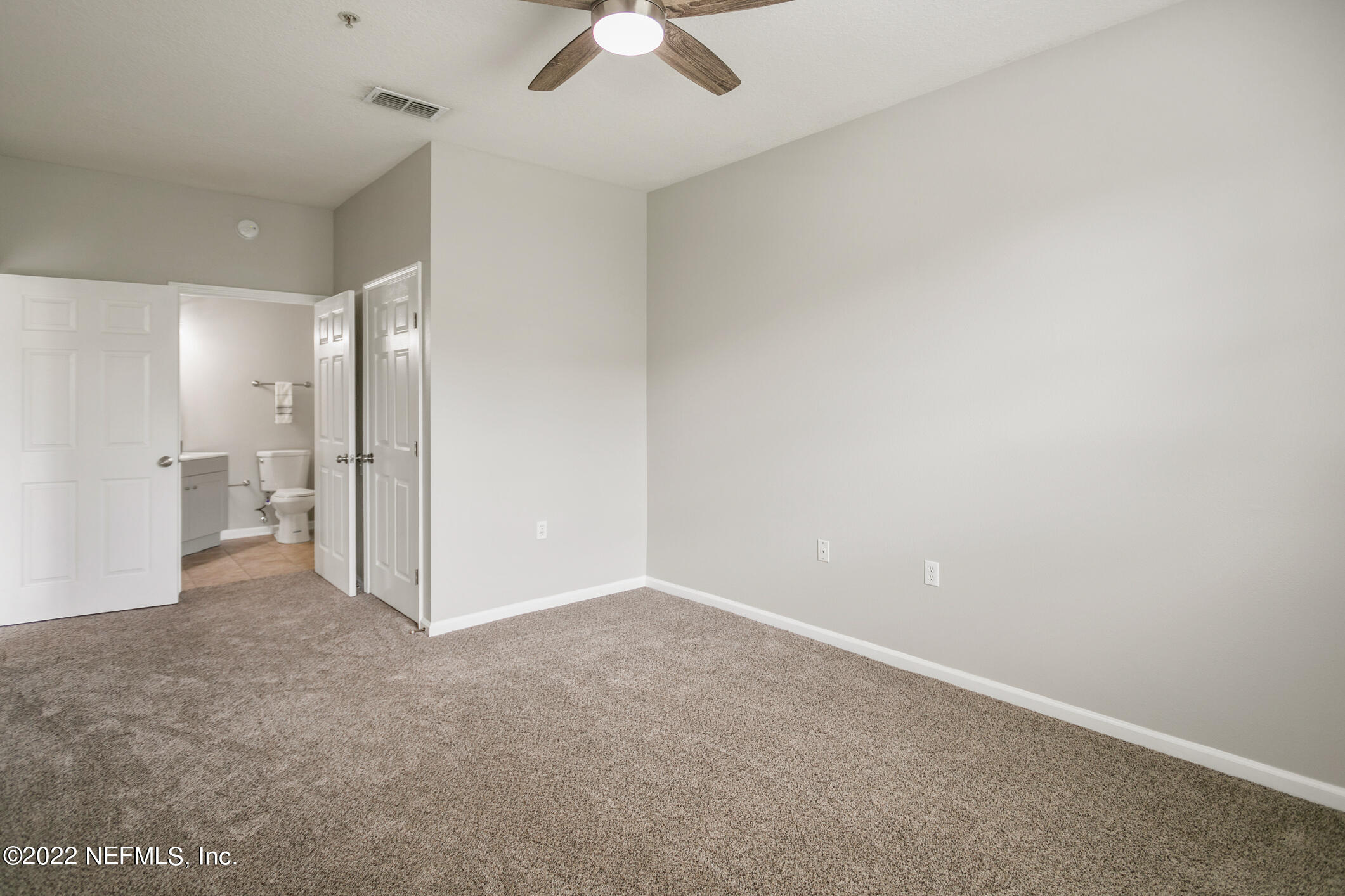 7990 Baymeadows Road, Unit 303 Jacksonville, FL 32256 - Photo 10 of 40
