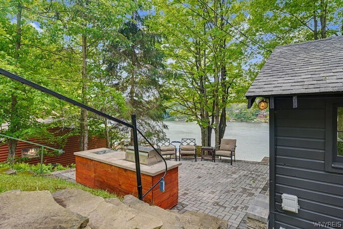 8304 8th Caneadea, NY 14717 - Photo 21 of 41