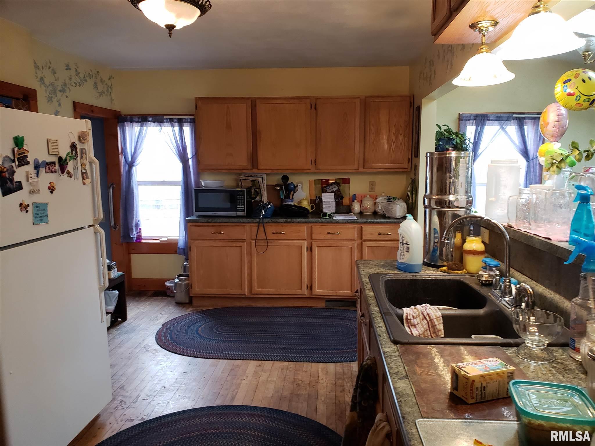 11189 Lyndon Road Lyndon, IL 61261 - Photo 11 of 41