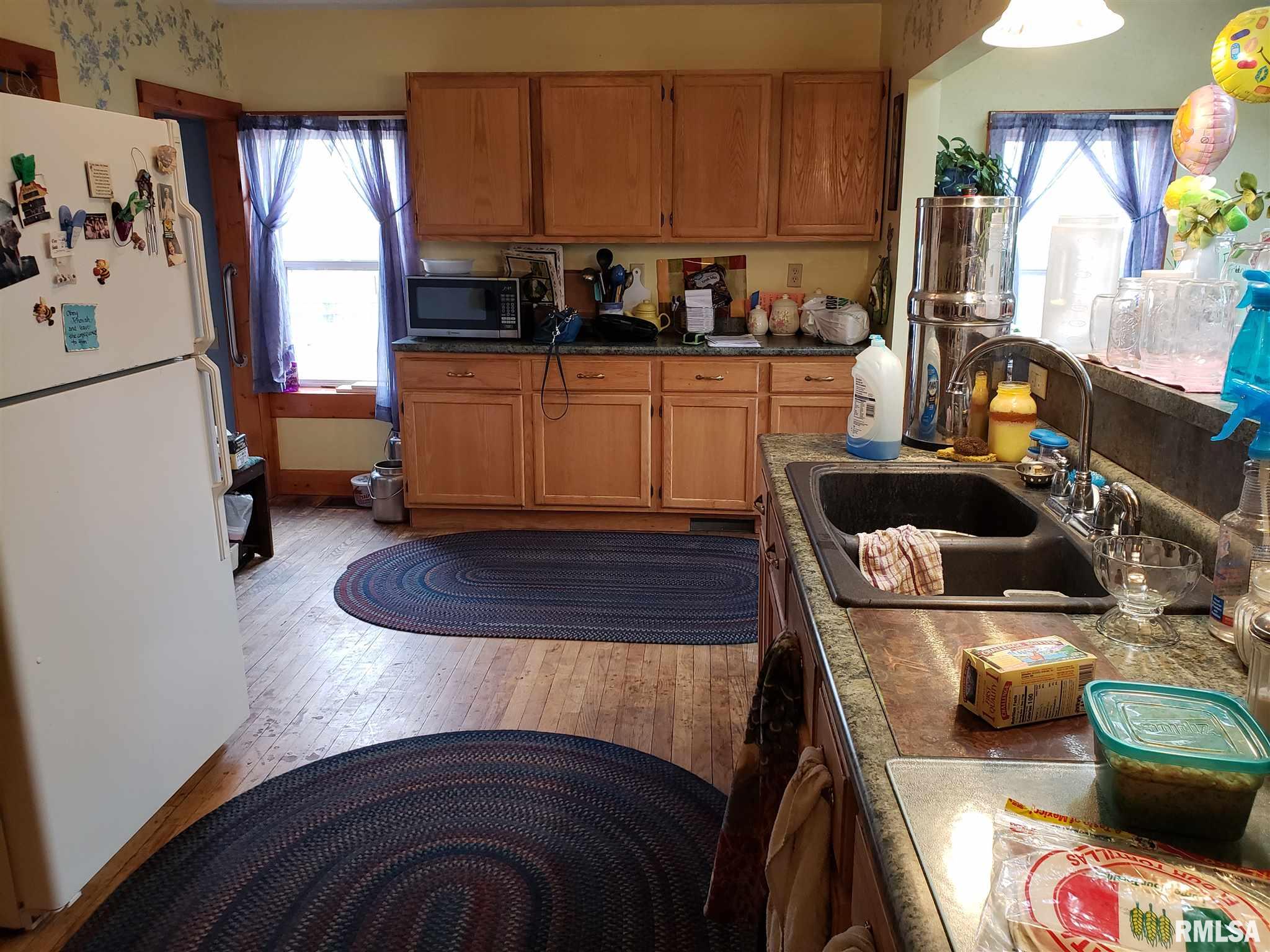 11189 Lyndon Road Lyndon, IL 61261 - Photo 13 of 41