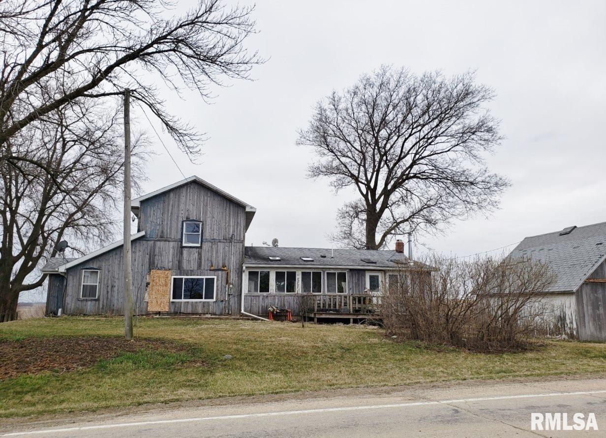 11189 Lyndon Road Lyndon, IL 61261 - Photo 2 of 41