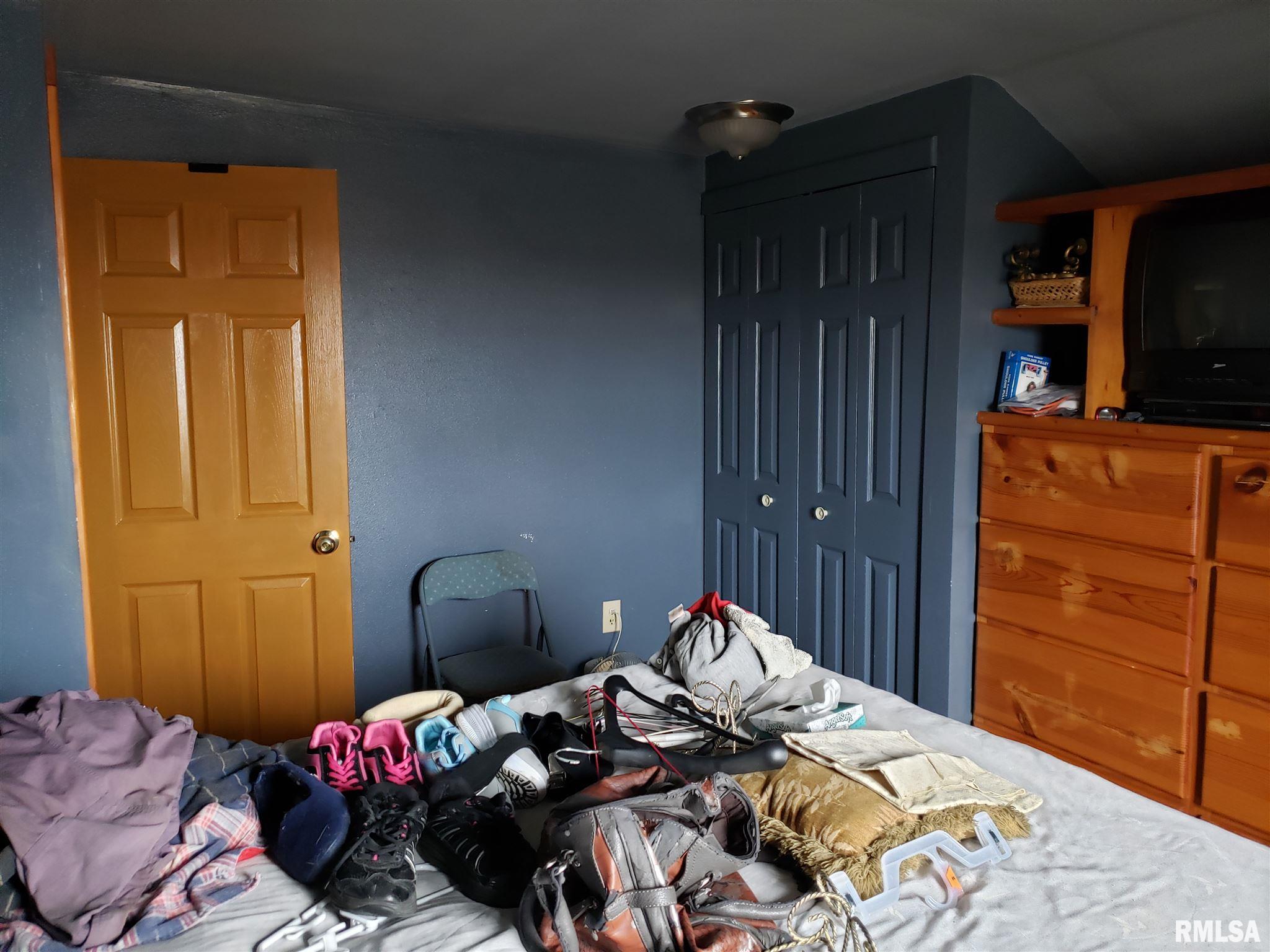11189 Lyndon Road Lyndon, IL 61261 - Photo 22 of 41