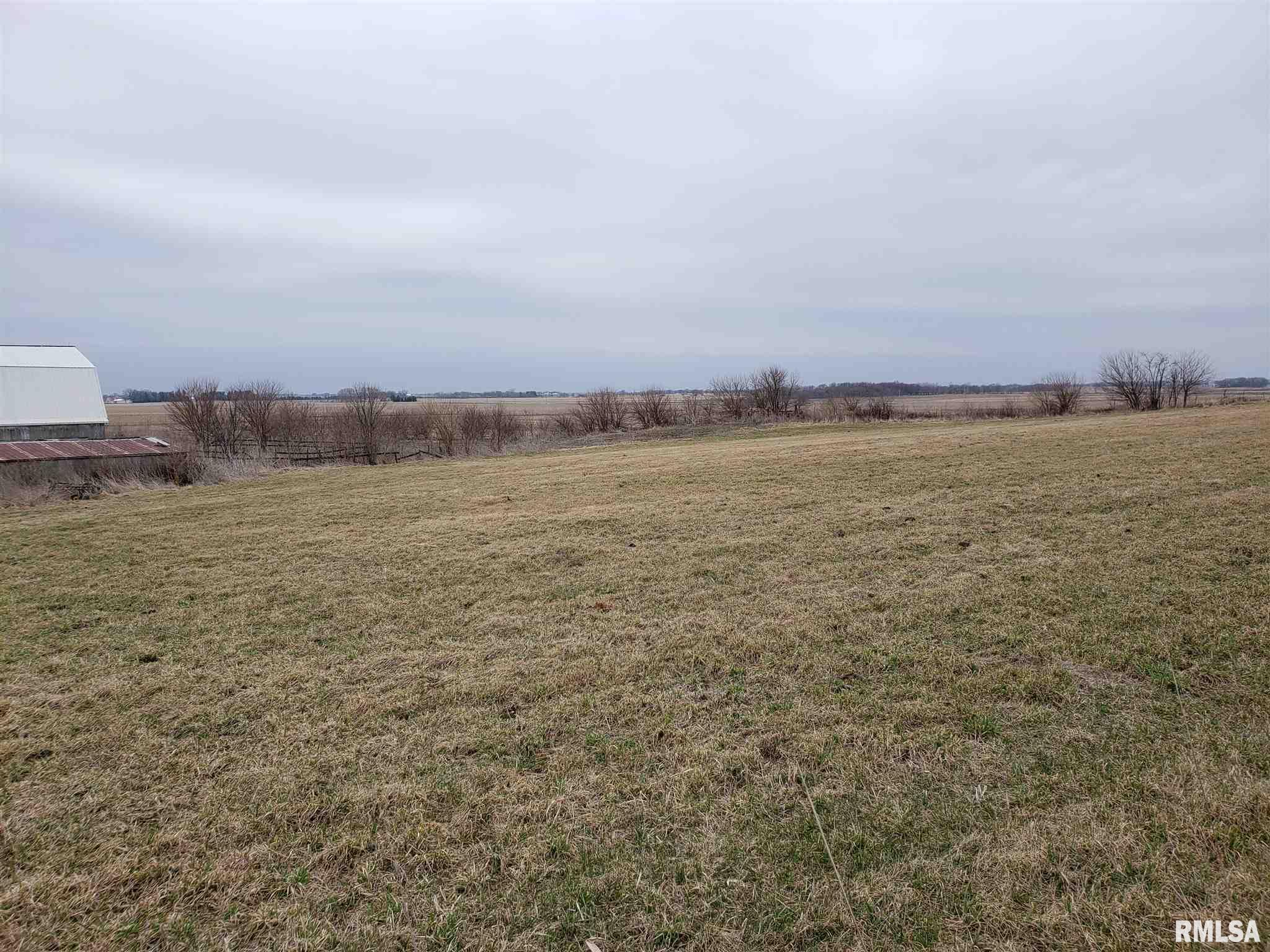 11189 Lyndon Road Lyndon, IL 61261 - Photo 27 of 41