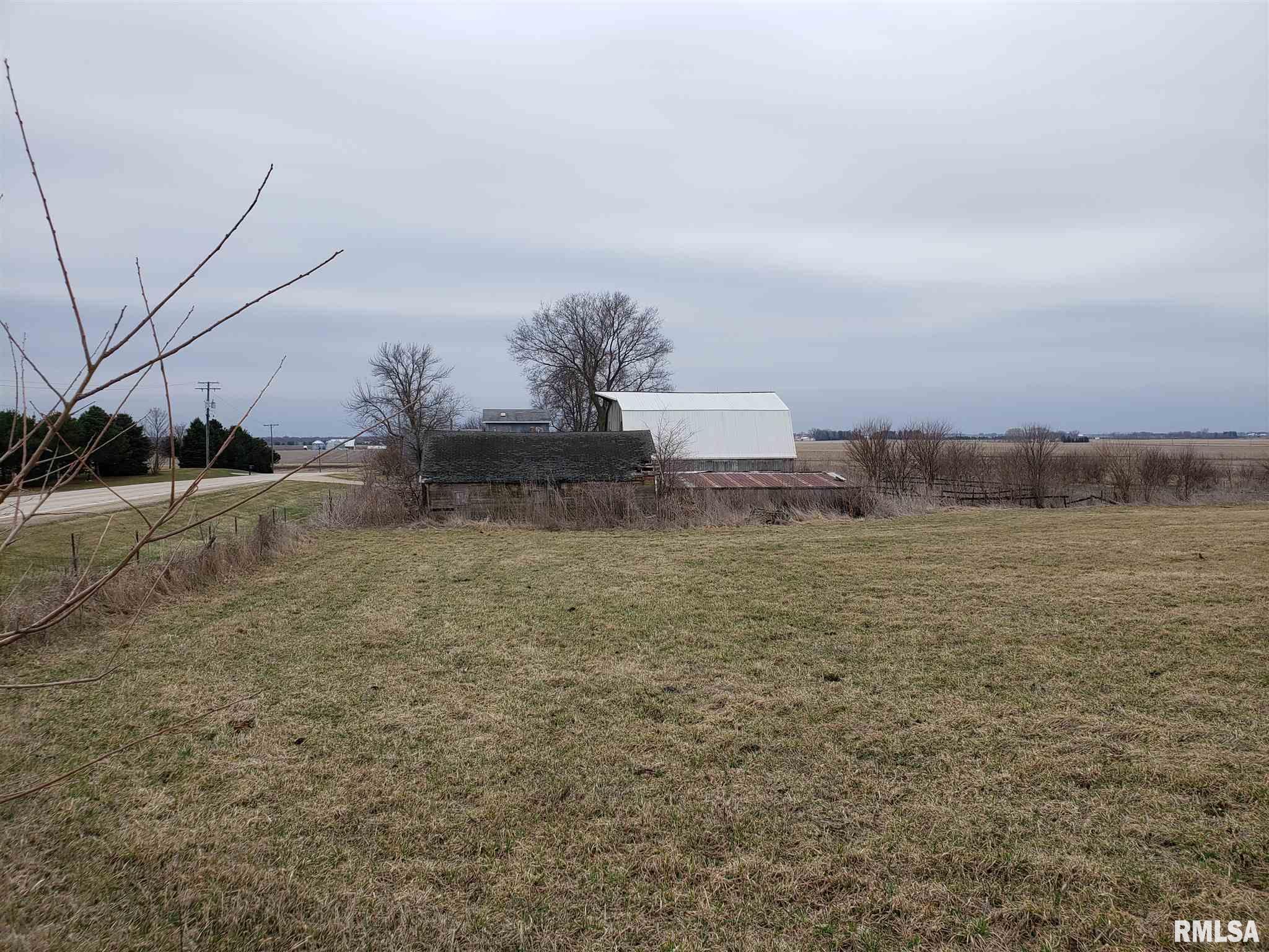 11189 Lyndon Road Lyndon, IL 61261 - Photo 28 of 41