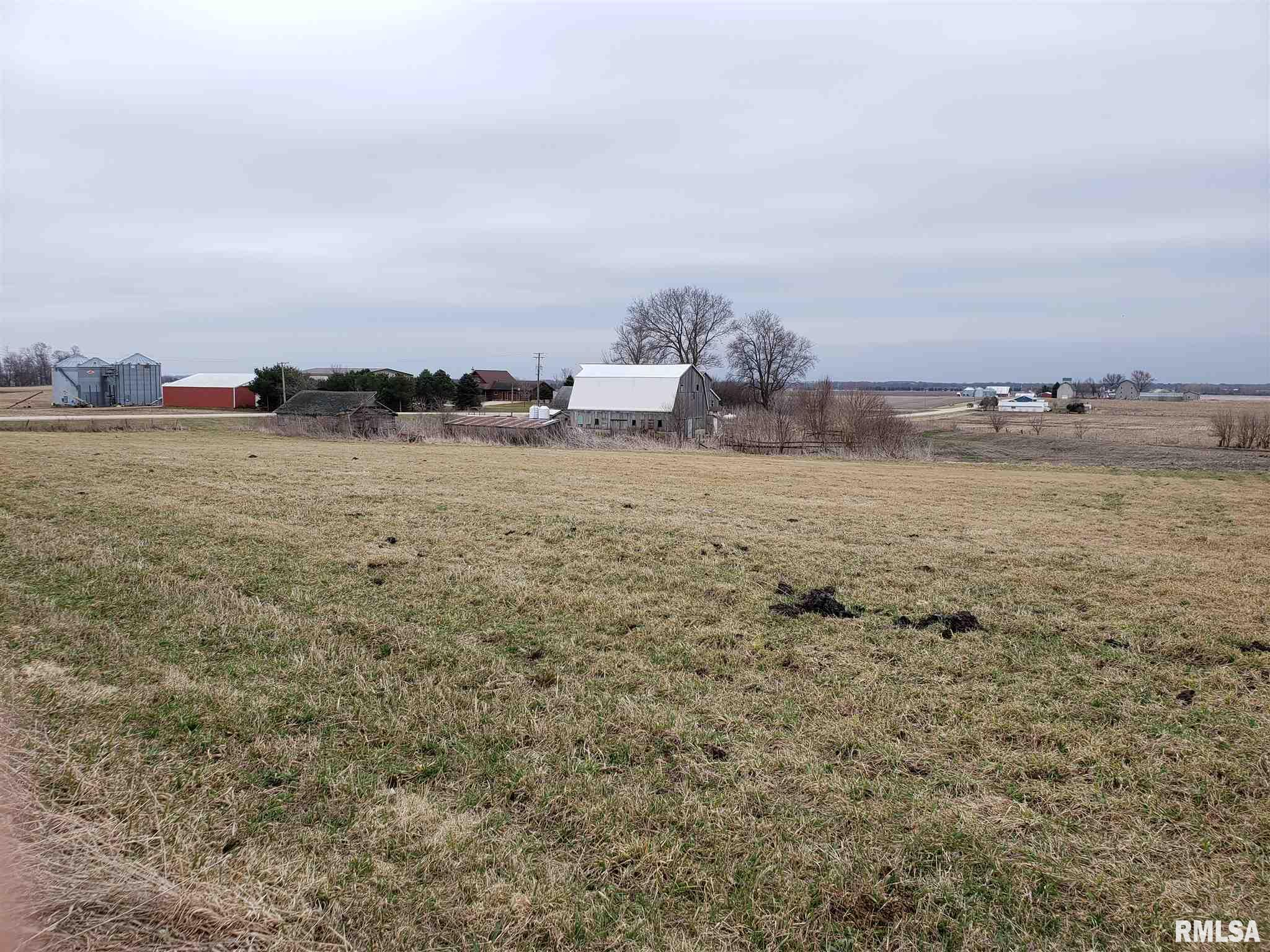 11189 Lyndon Road Lyndon, IL 61261 - Photo 29 of 41