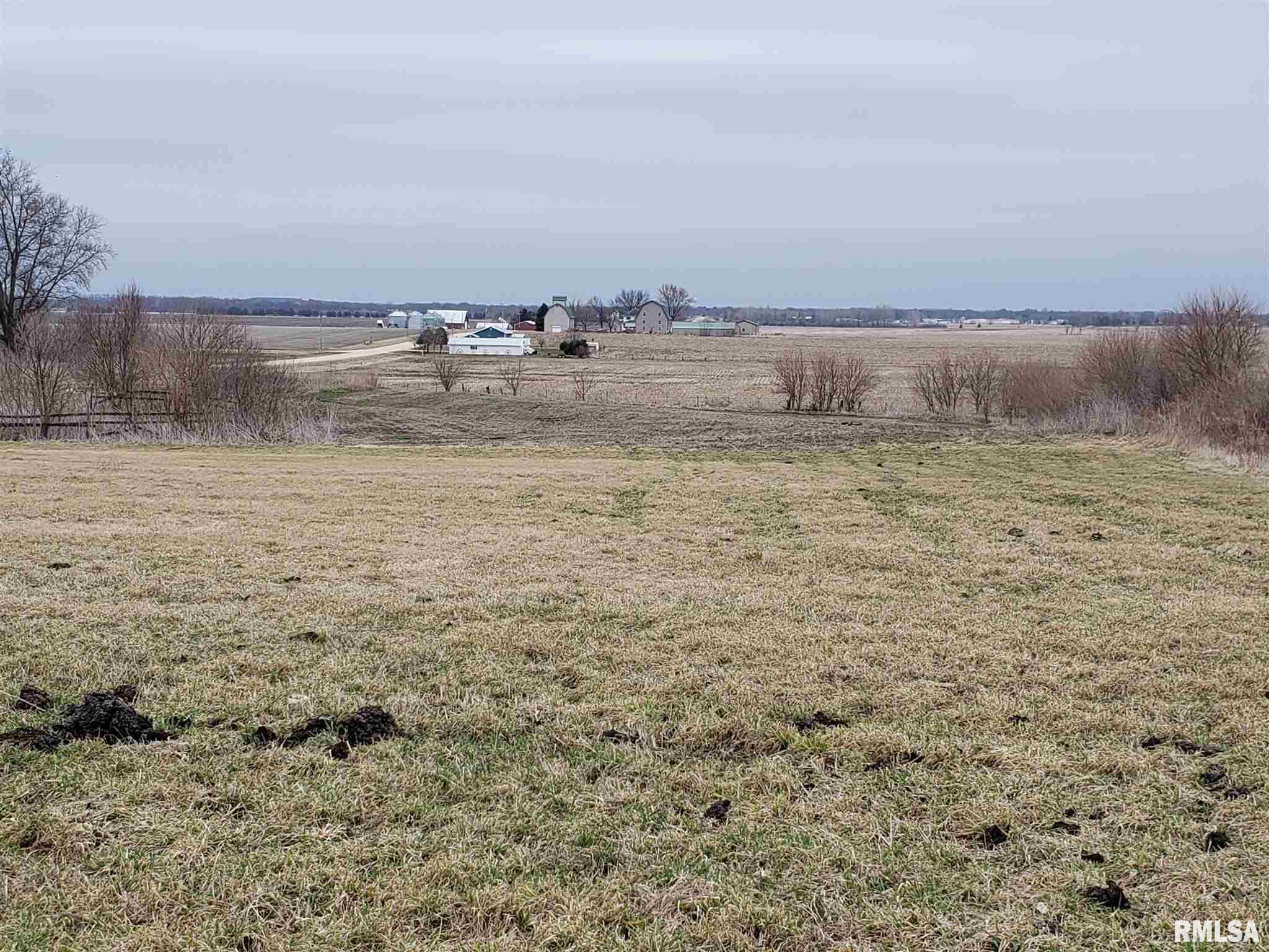 11189 Lyndon Road Lyndon, IL 61261 - Photo 31 of 41