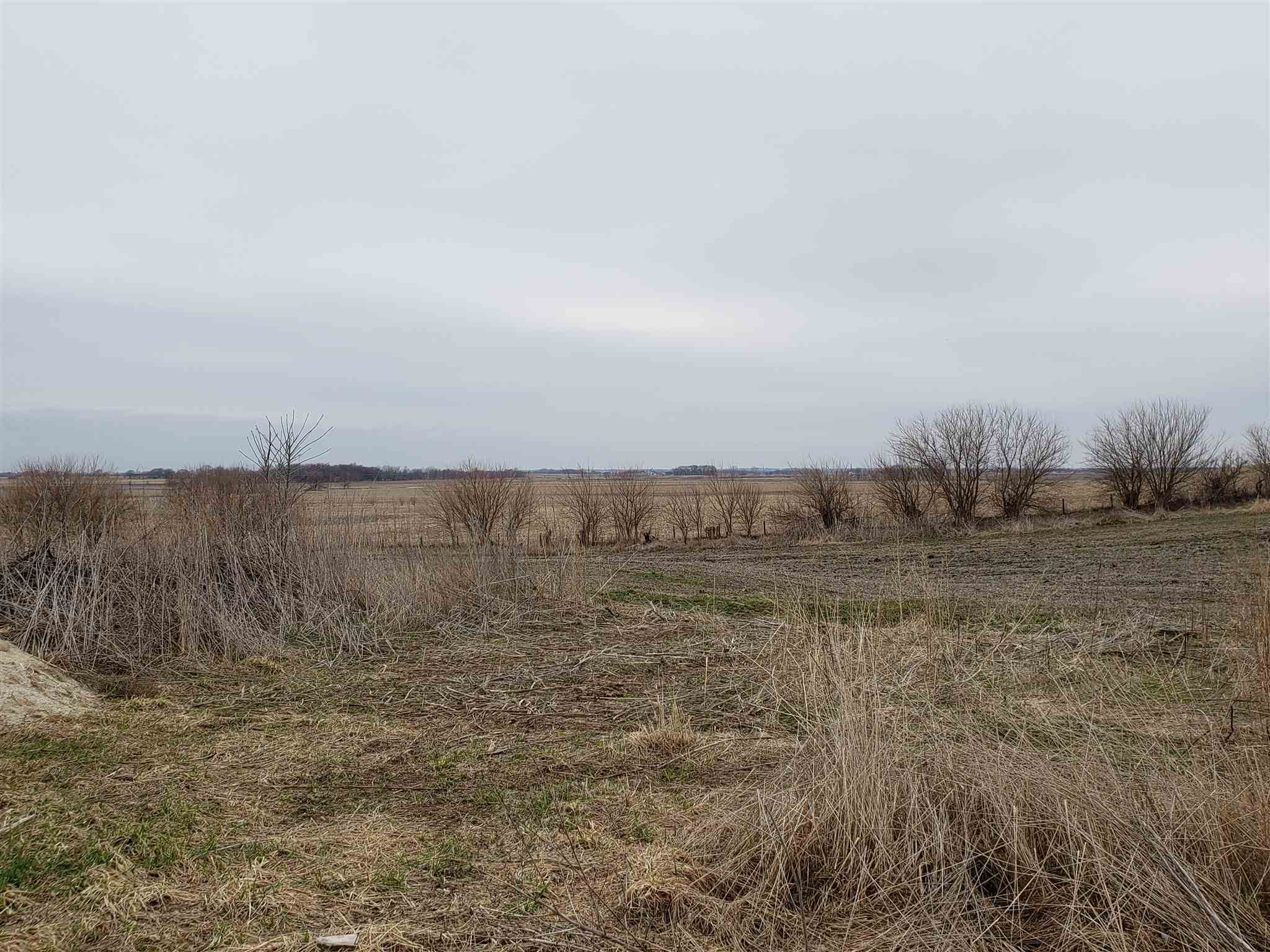 11189 Lyndon Road Lyndon, IL 61261 - Photo 32 of 41