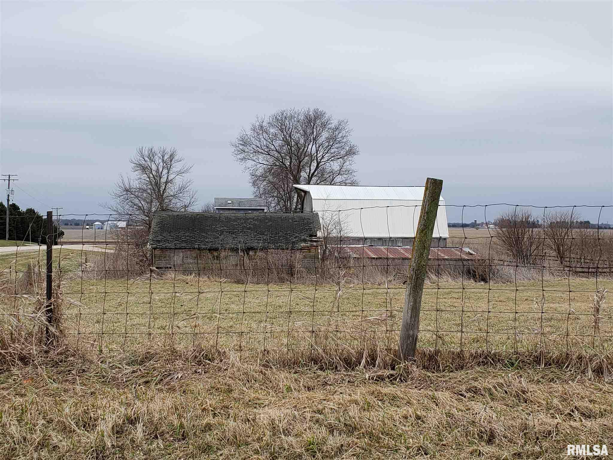 11189 Lyndon Road Lyndon, IL 61261 - Photo 33 of 41