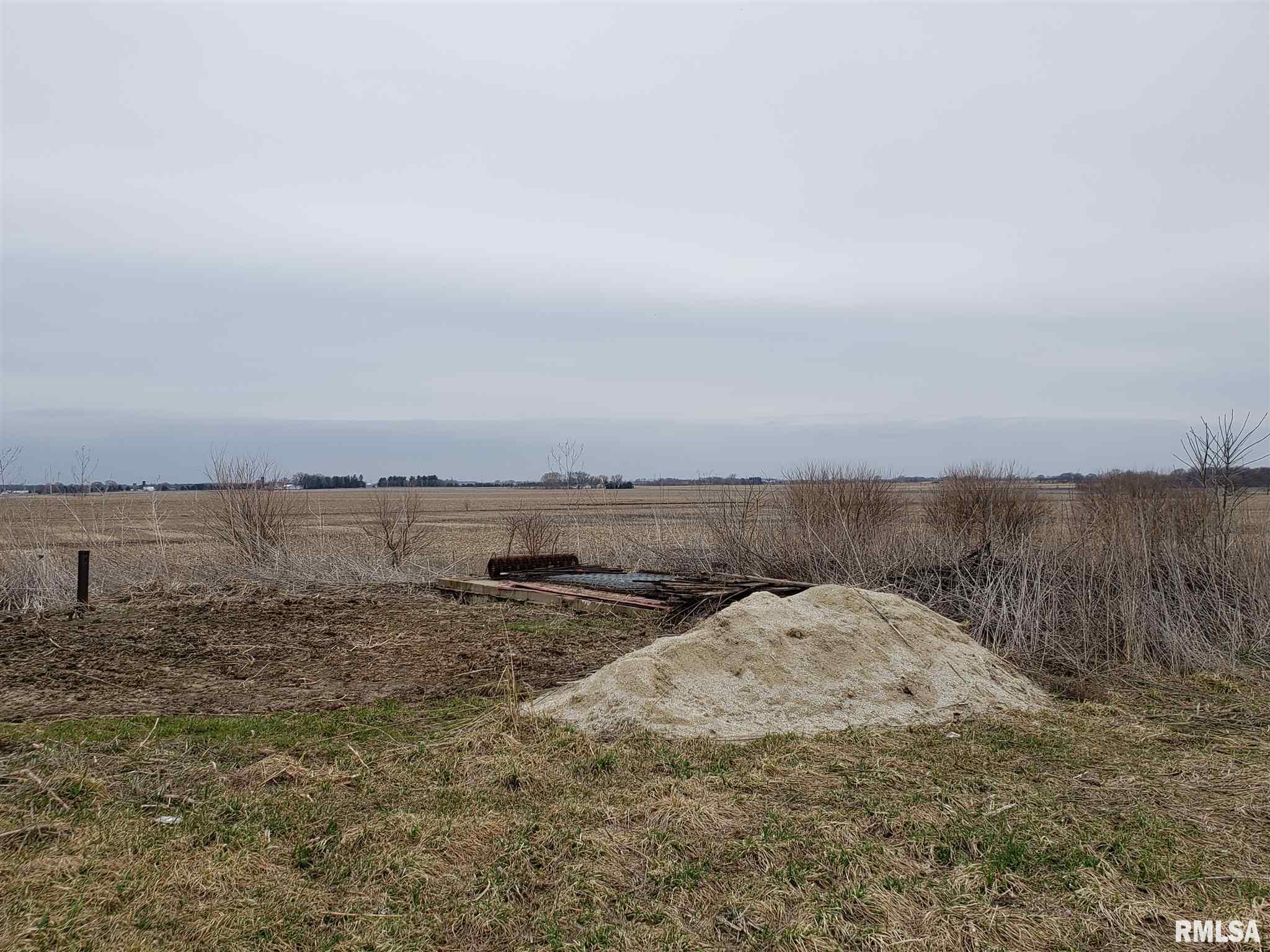 11189 Lyndon Road Lyndon, IL 61261 - Photo 35 of 41