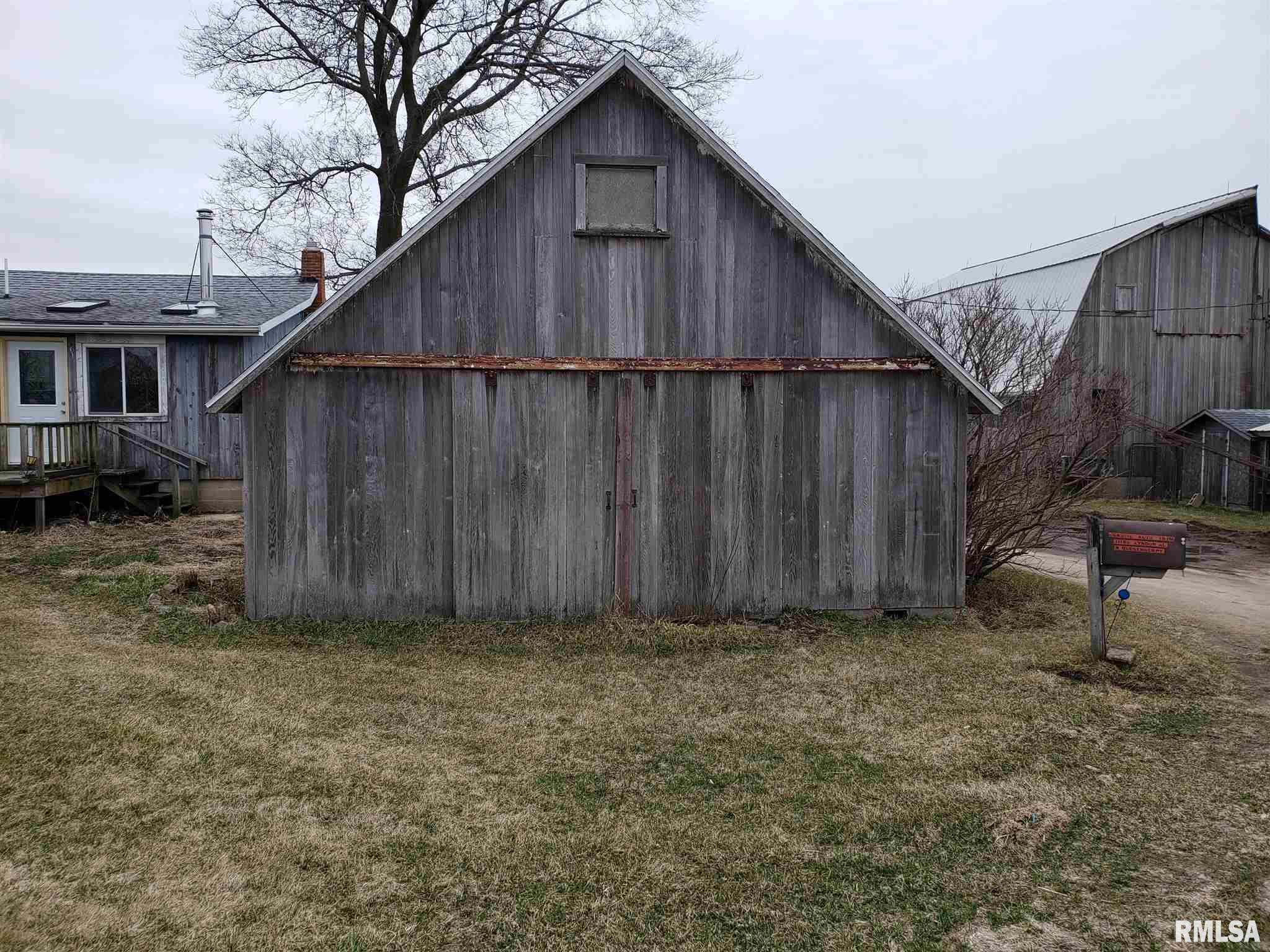 11189 Lyndon Road Lyndon, IL 61261 - Photo 41 of 41