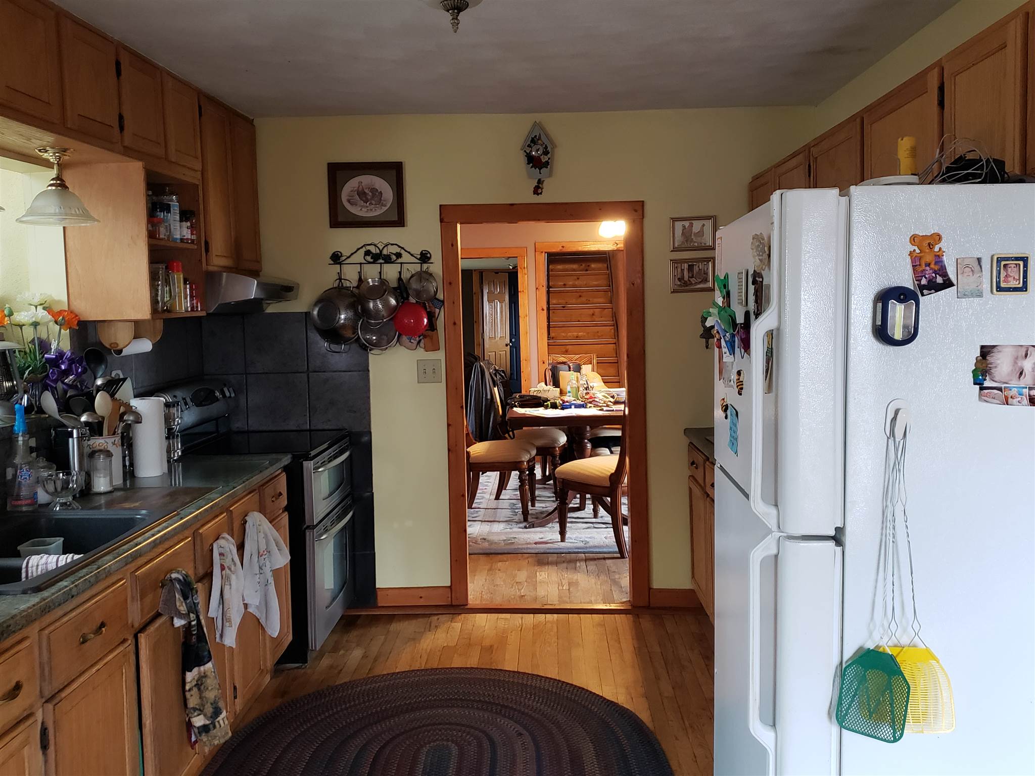 11189 Lyndon Road Lyndon, IL 61261 - Photo 10 of 41
