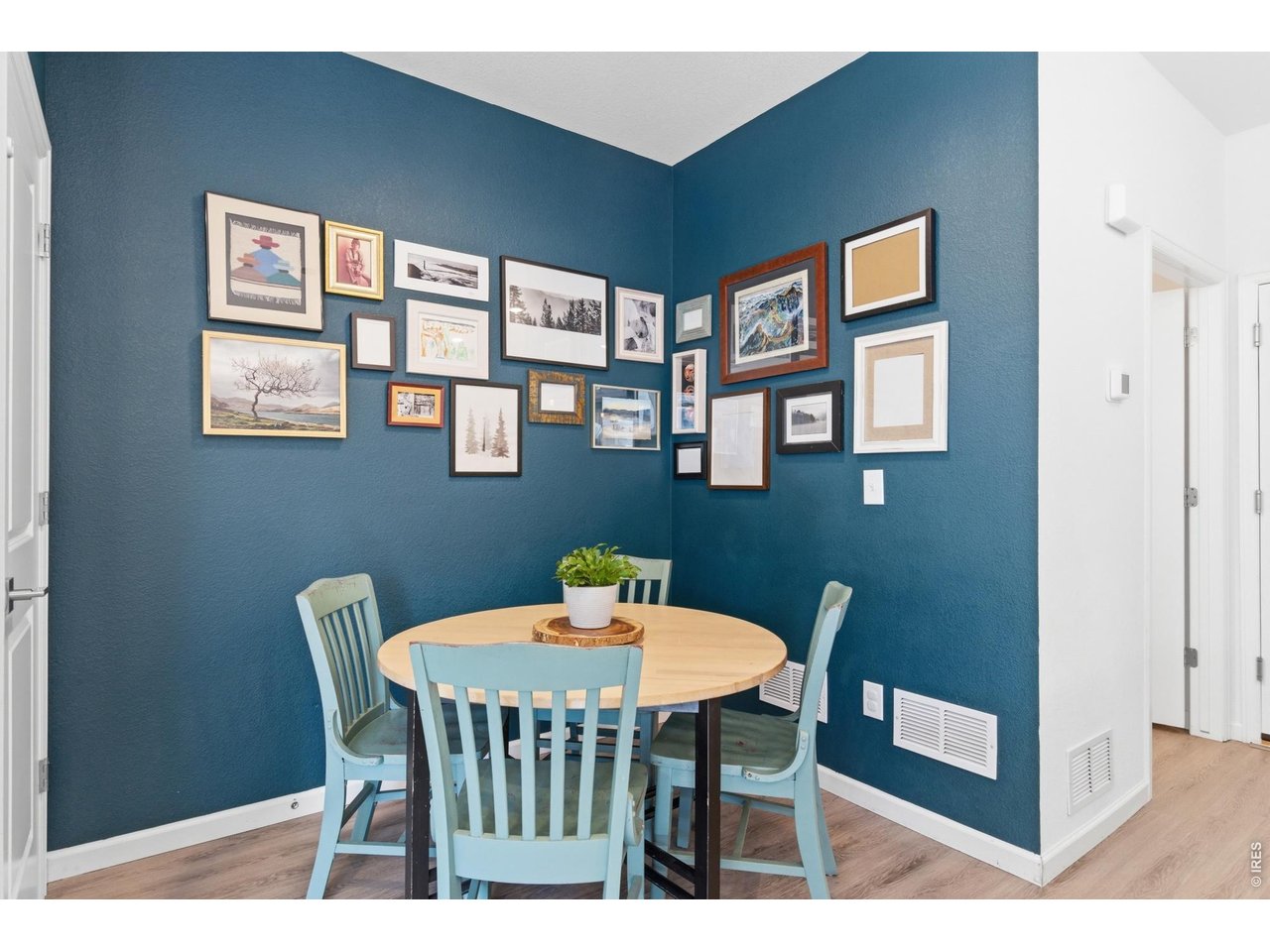 1928 Rosen Drive Fort Collins, CO 80528 - Photo 10 of 23