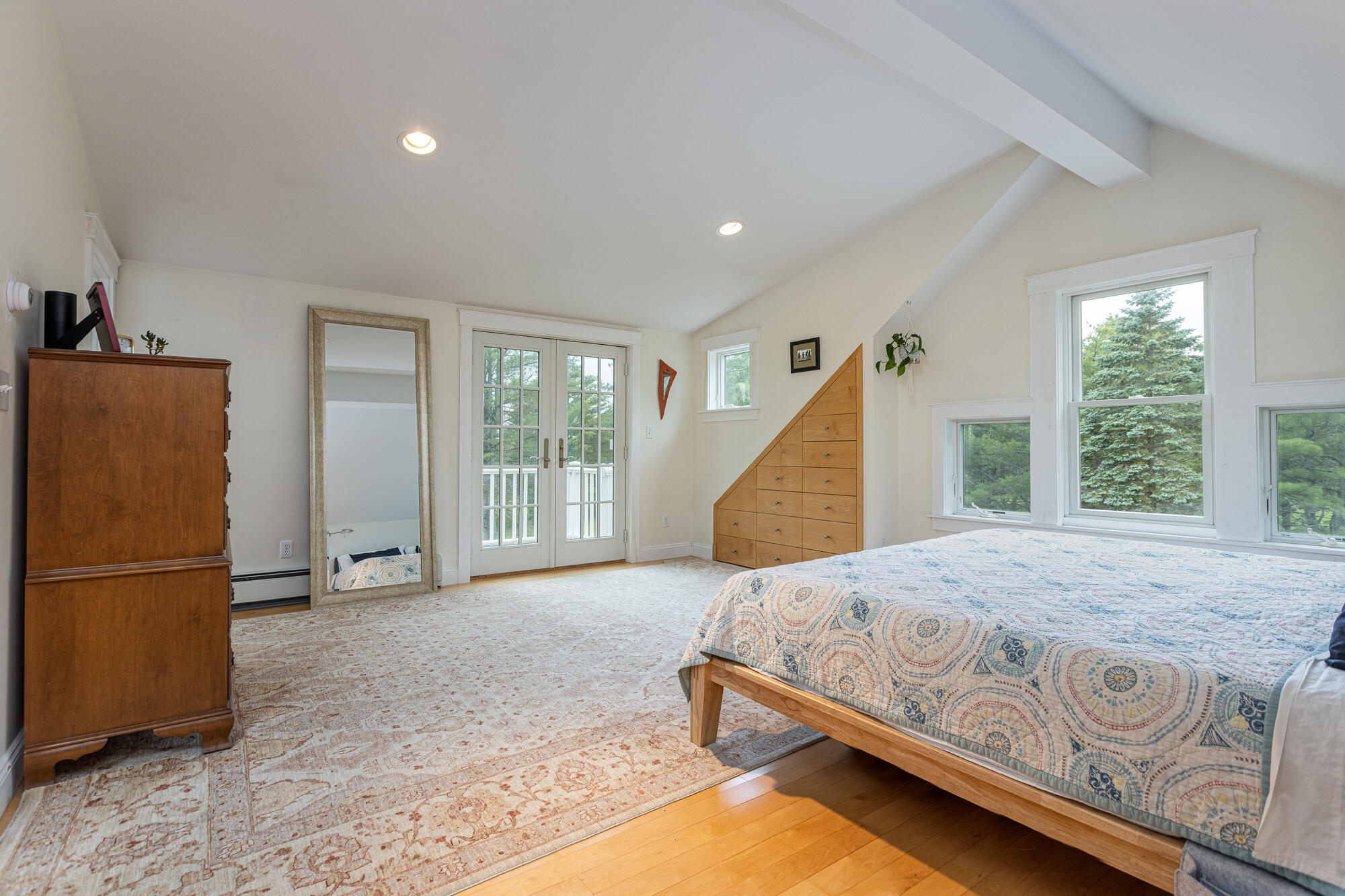 227 Ledge Road Yarmouth, ME 04096 - Photo 38 of 64 227 Ledge Rd._W5_035