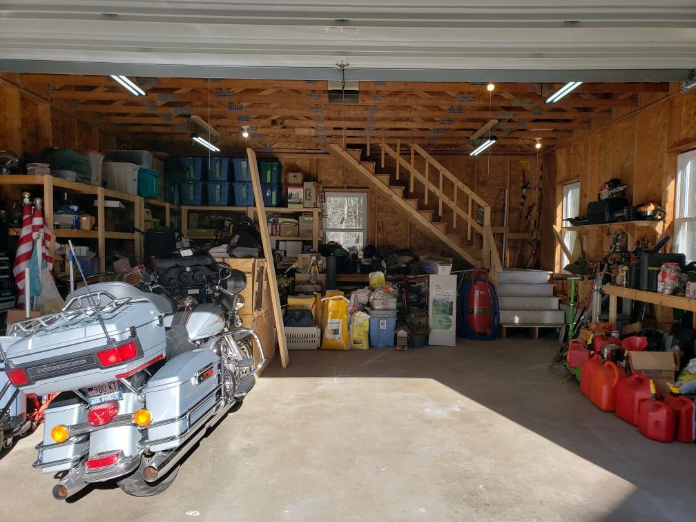 1059 Maplewood Road West Newfield, ME 04095 - Photo 44 of 45 Resized_20191102_140826