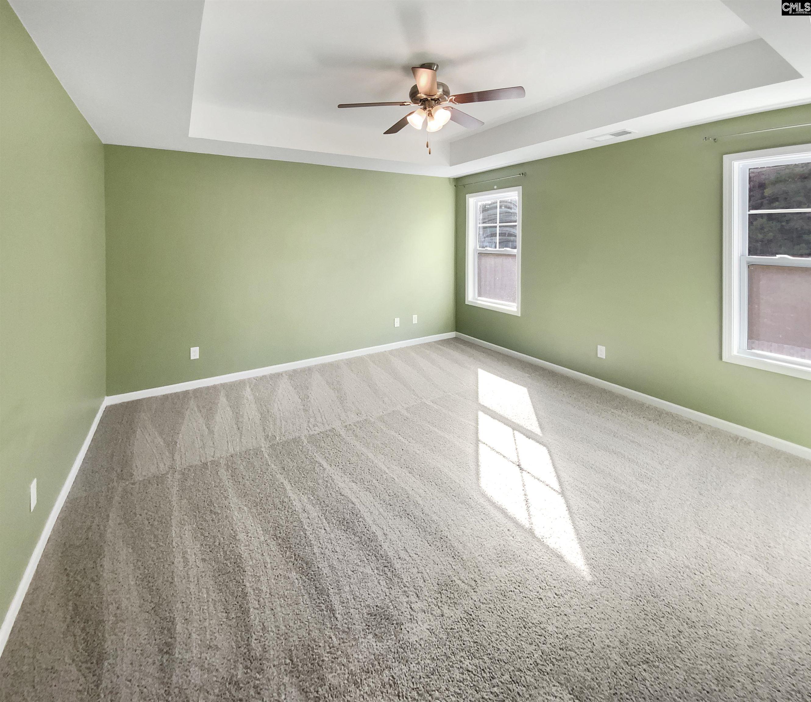 111 Wahoo Circle Irmo, SC 29063 - Photo 20 of 26