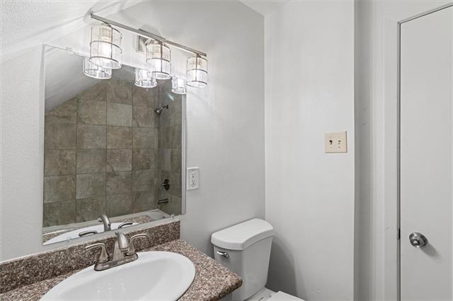 519 Delmar Street Terrytown, LA 70056 - Photo 13 of 16