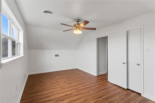 519 Delmar Street Terrytown, LA 70056 - Photo 14 of 16