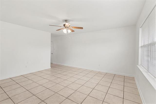 519 Delmar Street Terrytown, LA 70056 - Photo 3 of 16
