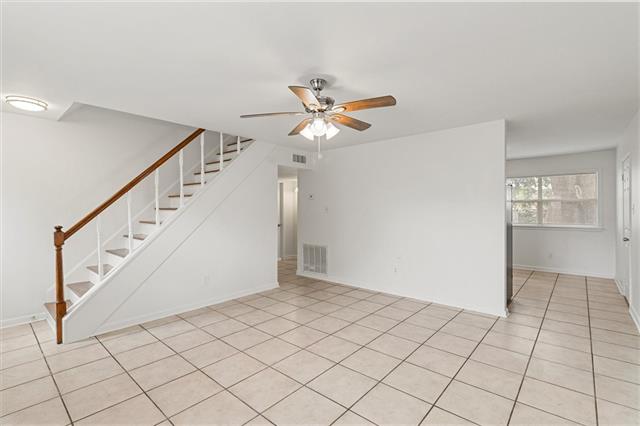 519 Delmar Street Terrytown, LA 70056 - Photo 4 of 16